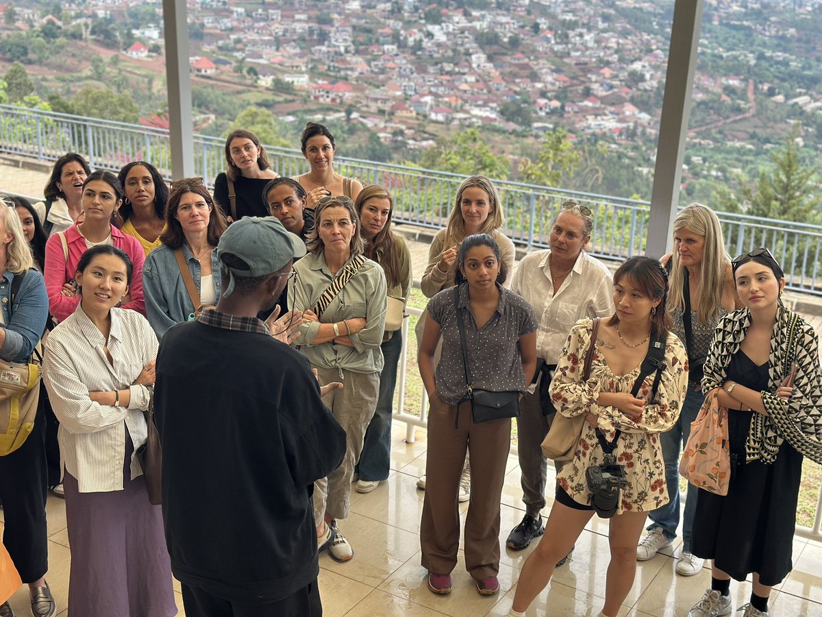 King Ngabo tweet media