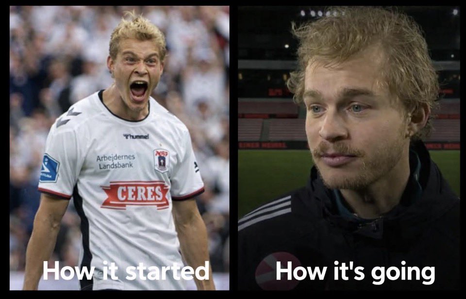 Freddy Brøndum 🇺🇦🇩🇰🇮🇱🇵🇸🕊️🤍💙🦆 tweet media