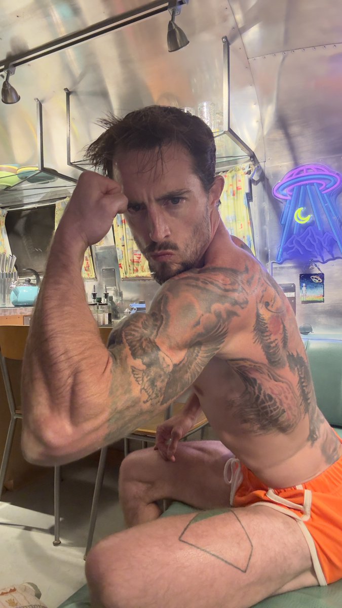 Ryan O'Boyle tweet media