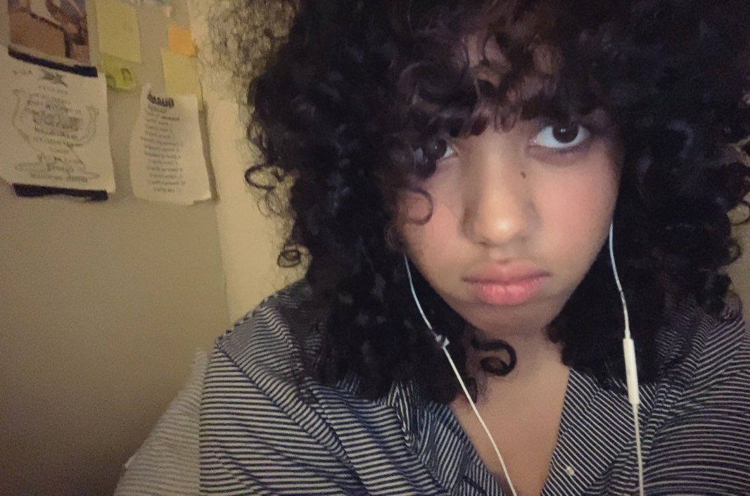 ♡♪ ༘⋆ #U tweet media