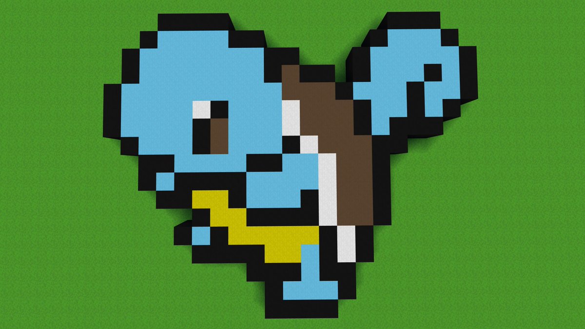 InfinityMr tweet media