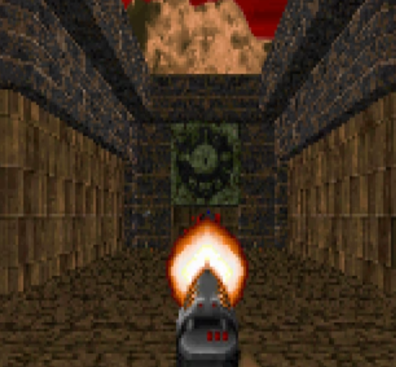 The Mice-Principal tweet media