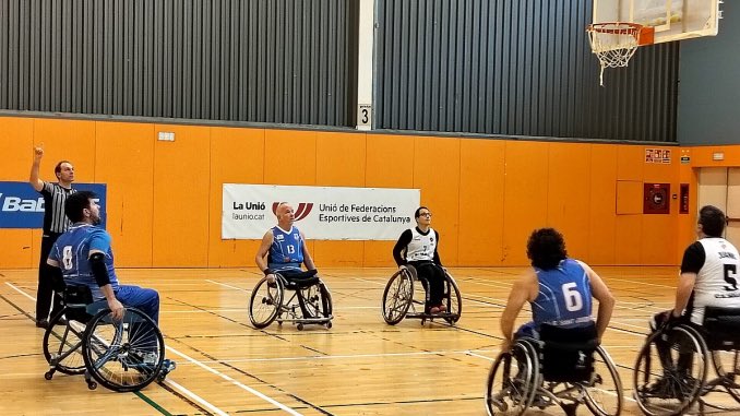 C. E. Horitzo tweet media