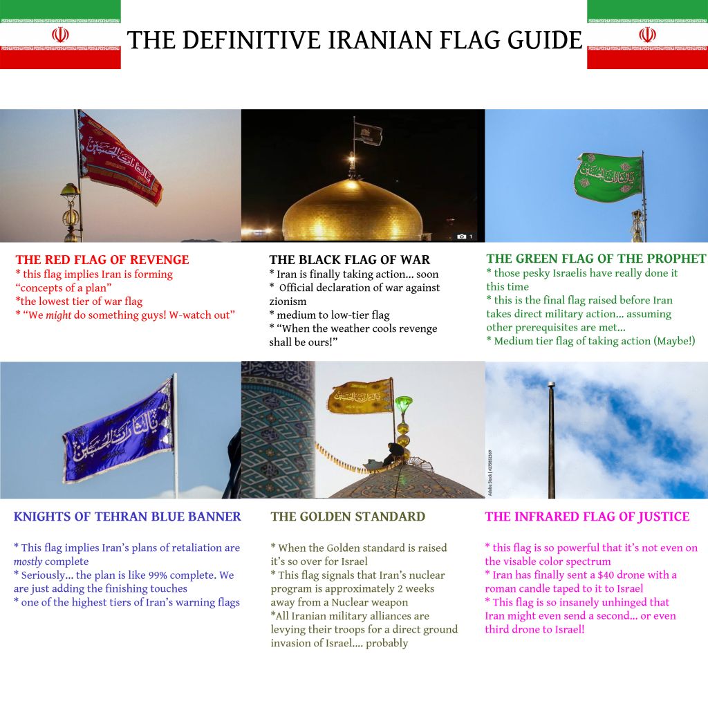 Tendencias tweet media