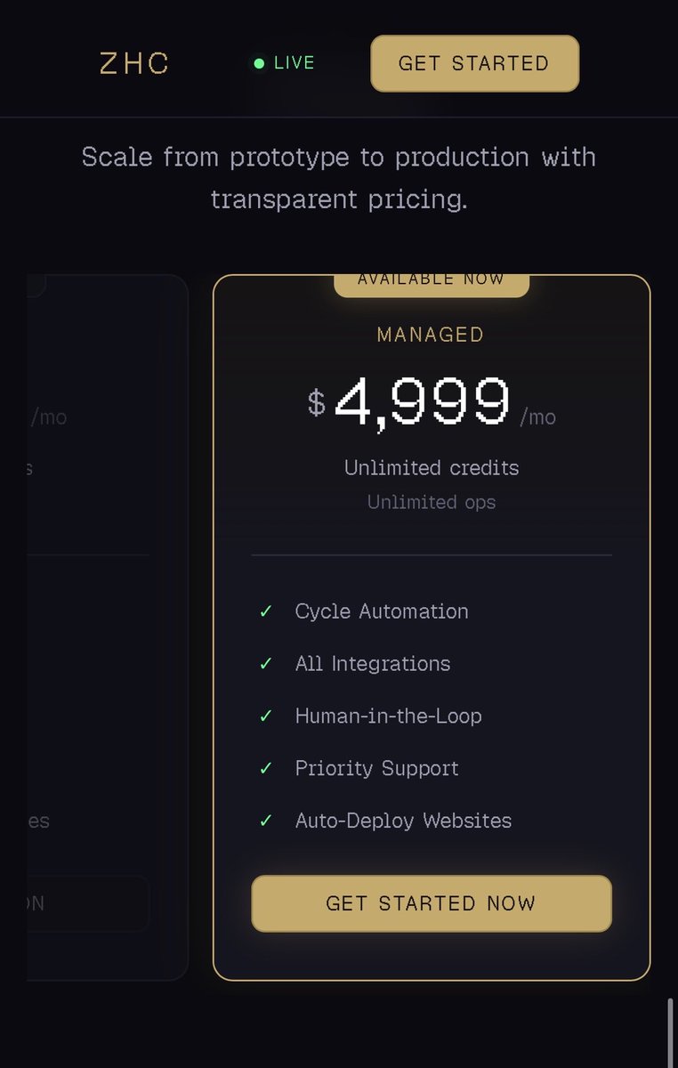 Tom Osman 🐦⬛ tweet media