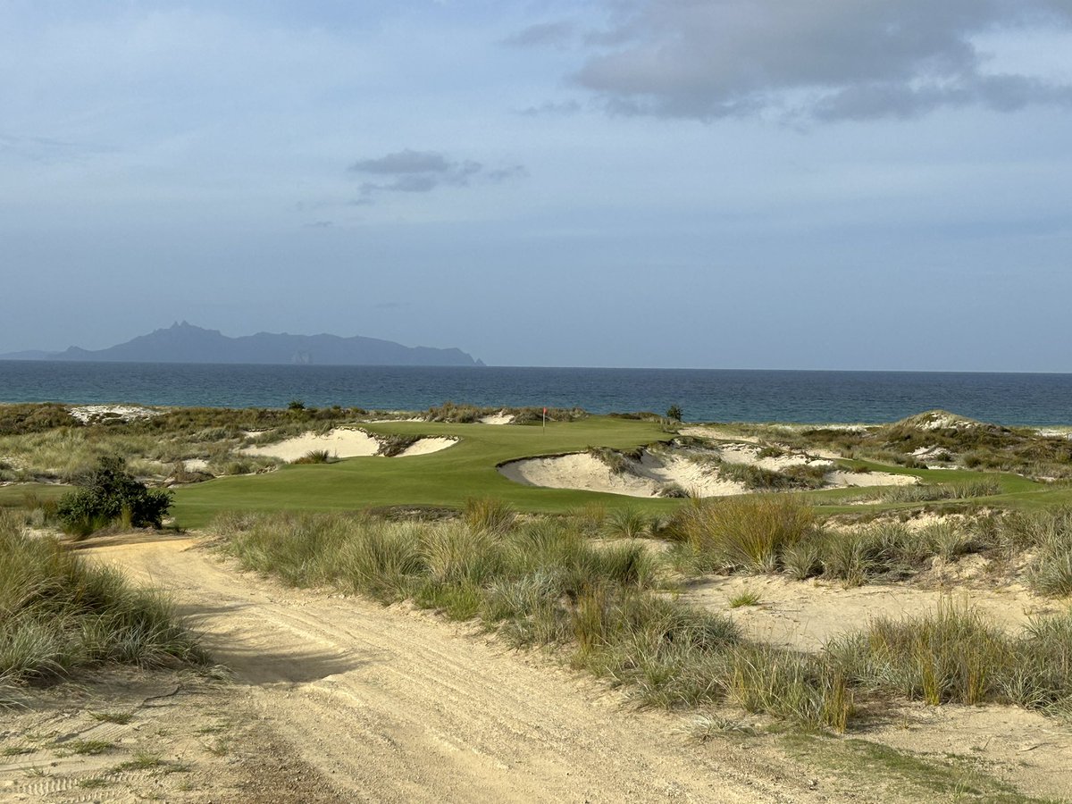 Golf Course Gurus tweet media