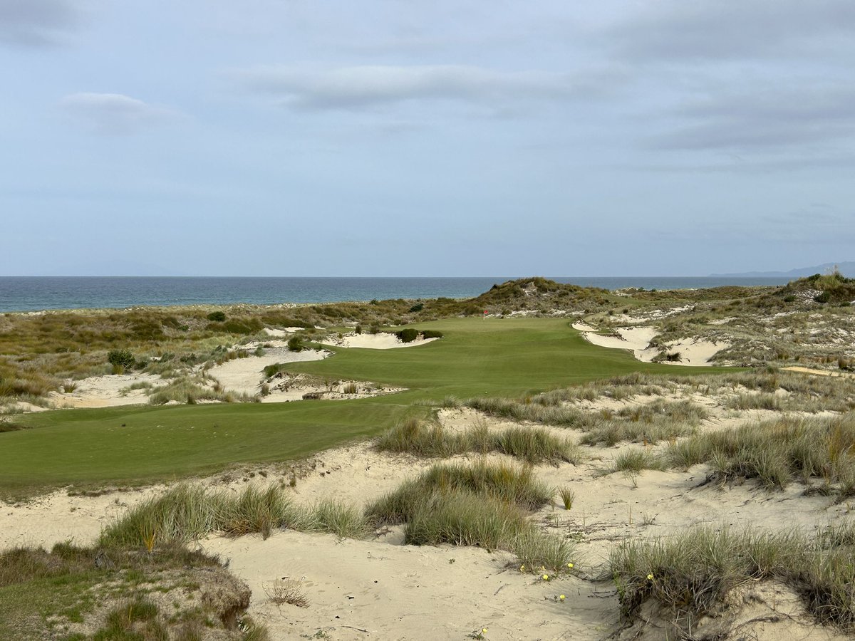 Golf Course Gurus tweet media