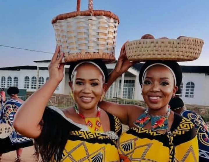 umhlangaswz's tweet photo. Lutsango
#NewProfilePic #buhleni #buganu
#emaganwini25FavePic #marula #eswatini https://t.co/b1xXPAiLRg