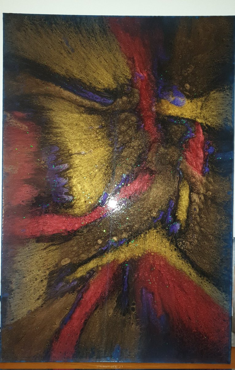 ManInPainting's tweet photo. https://t.co/FlLiIv34q2