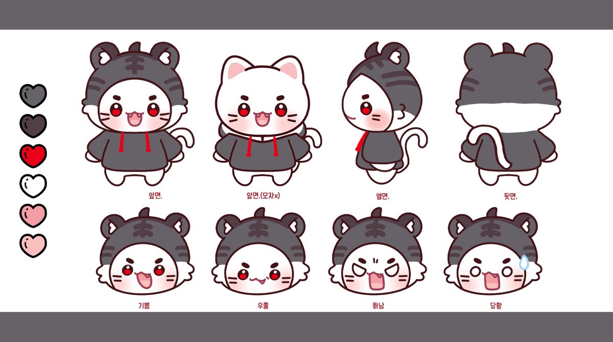 오하지 tweet media