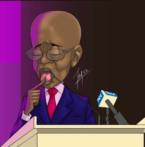 True to god … It is high time <a href="/Arsenal/">Arsenal</a> consider buying Stamford Bridge and White Hart Lane for <a href="/ArsenalWFC/">Arsenal Women</a>