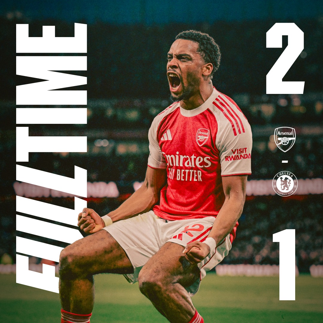 What a win ,who was your man of the match?