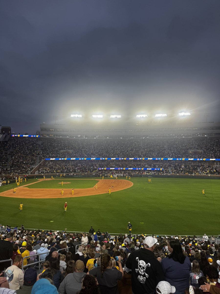 Lance Watson tweet media