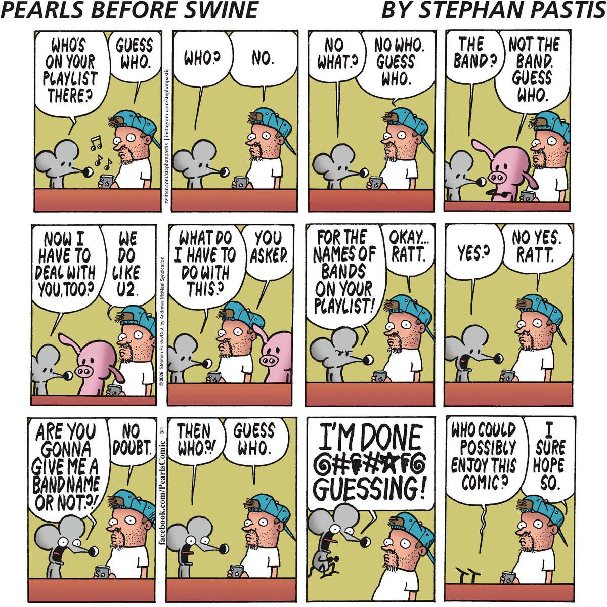 Stephan Pastis tweet media
