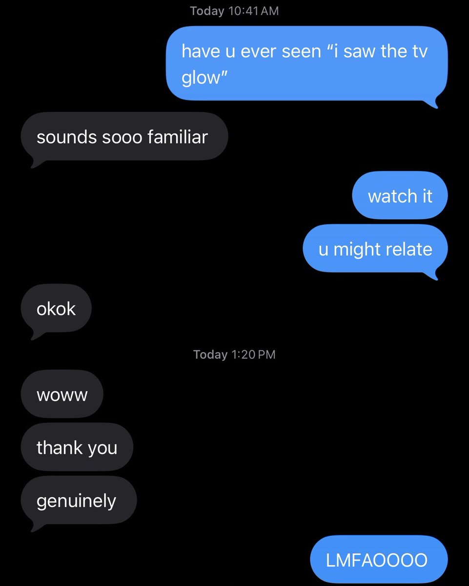 ✩⋆.ೃ࿔°𝄞 سماء °｡✫彡♪𓇢𓆸 ｡･:*:･ﾟ tweet media