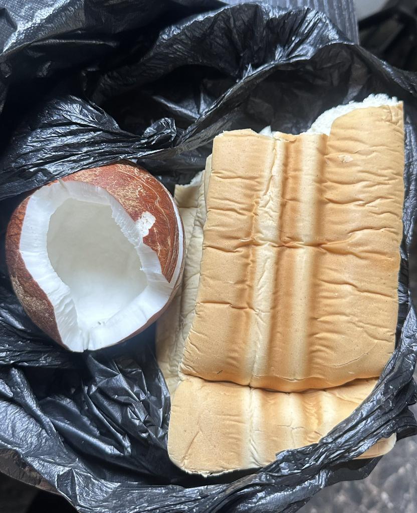 What was your experience with this Combo ? 😂