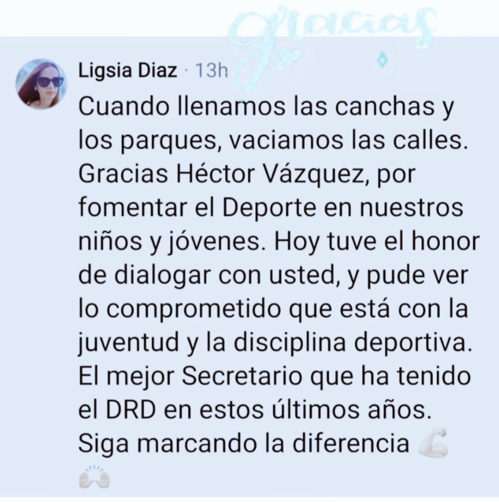 Por eso digo, yo puedo guiar y escuchar radio a la vez... 😉