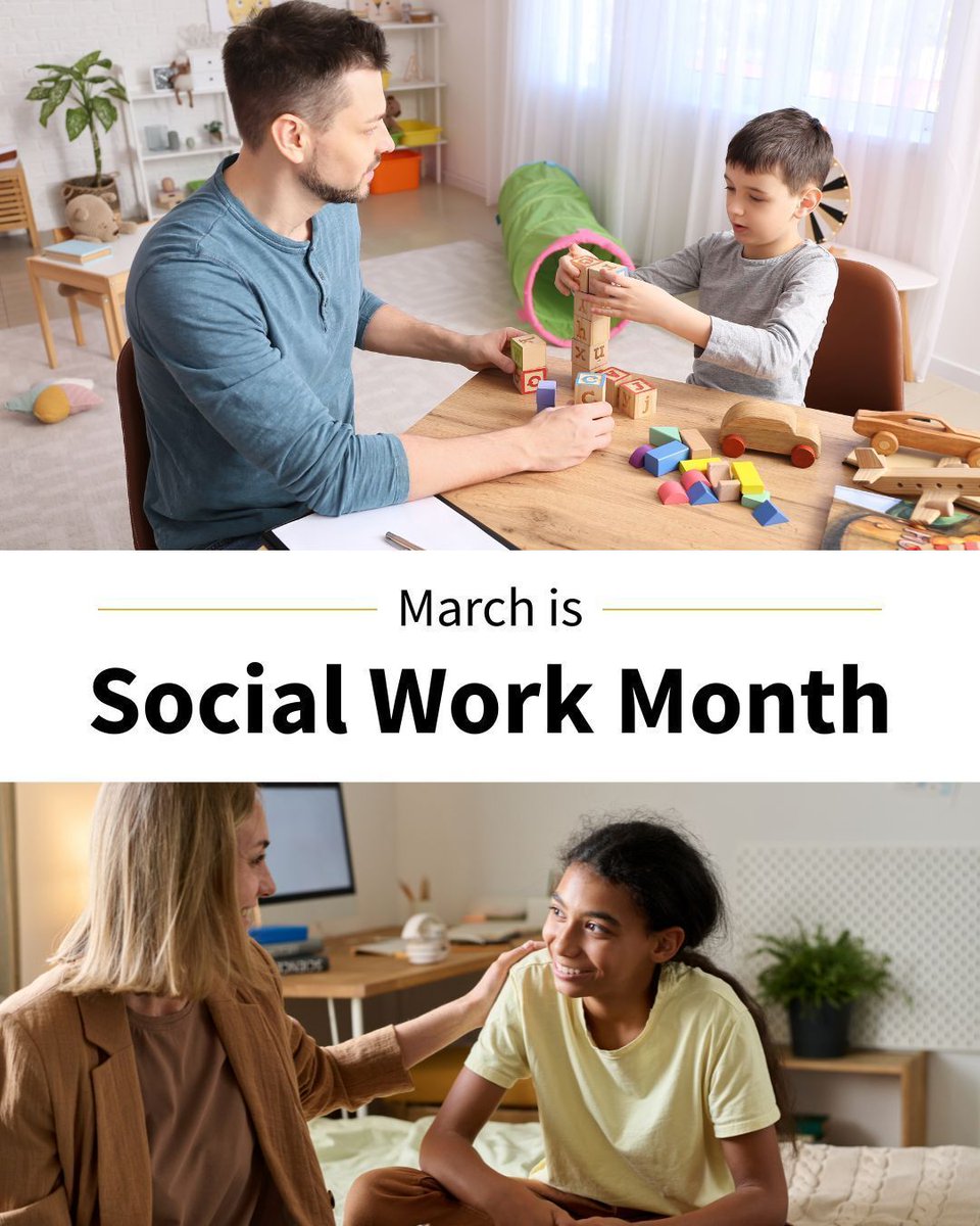 Texas Alliance of Child and Family Services tweet media