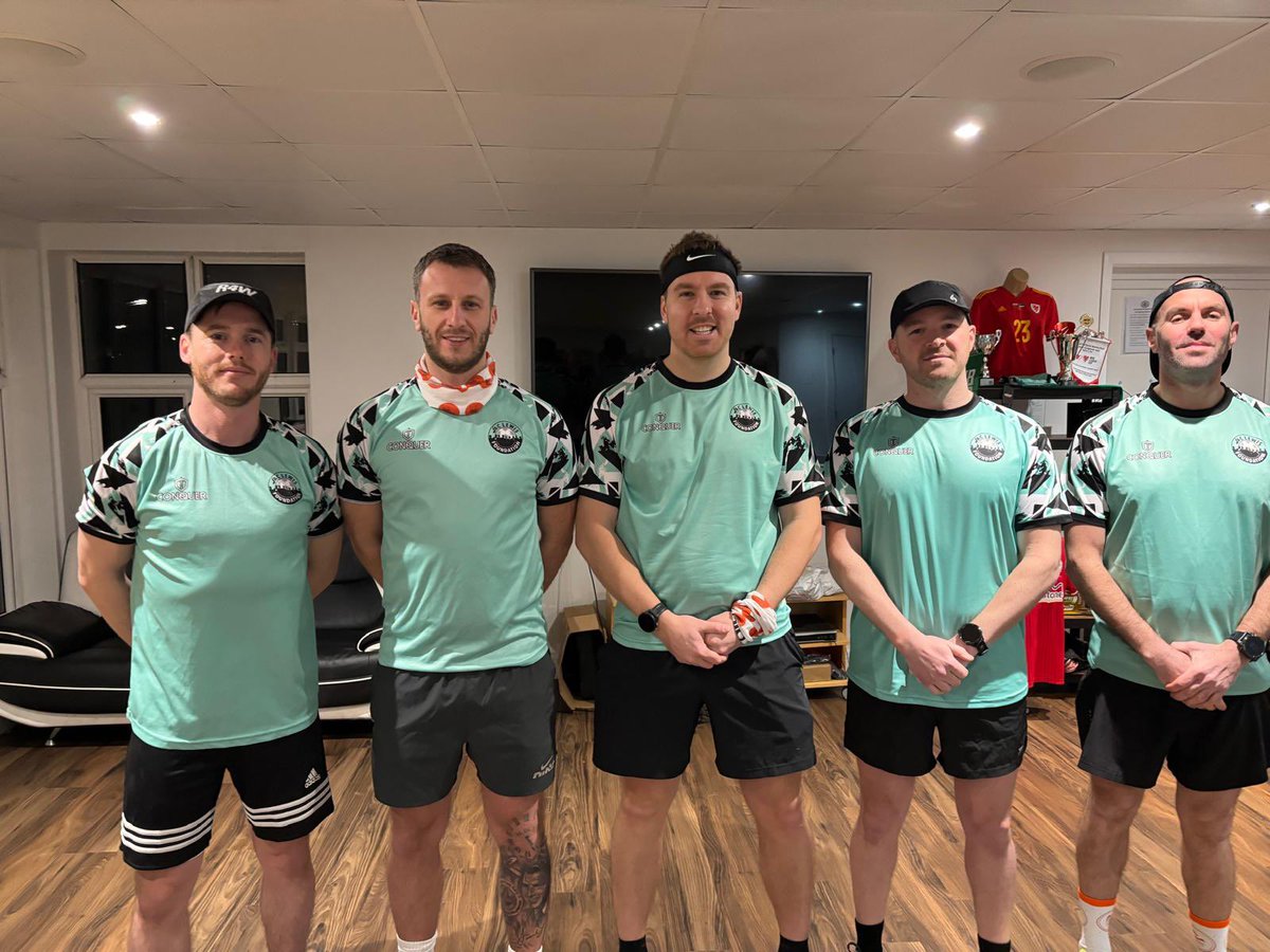 Rhys Fisher tweet media