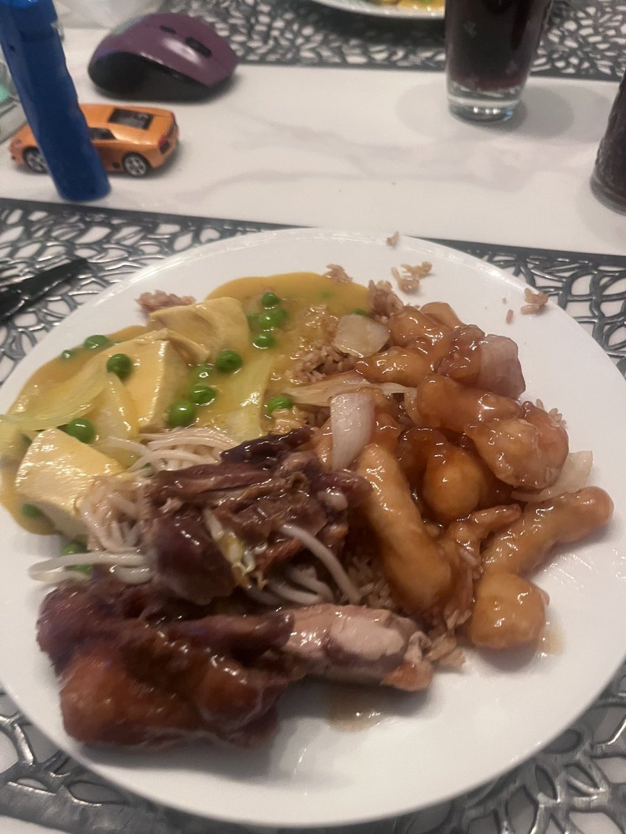 Rhys Fisher tweet media