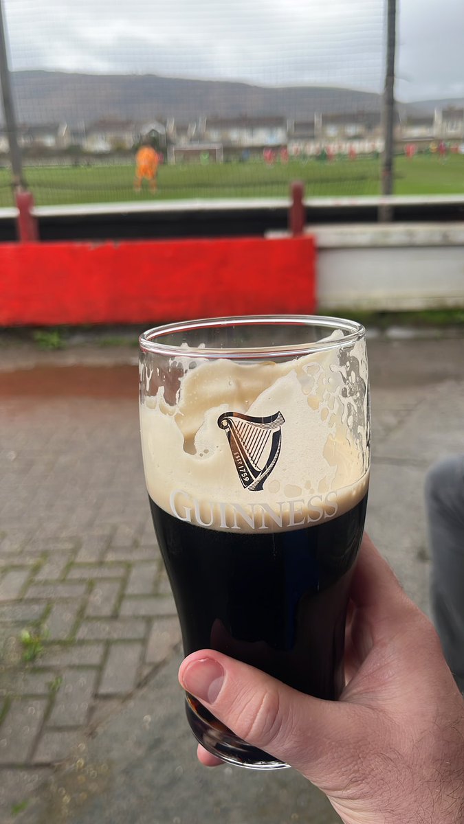 Rhys Fisher tweet media