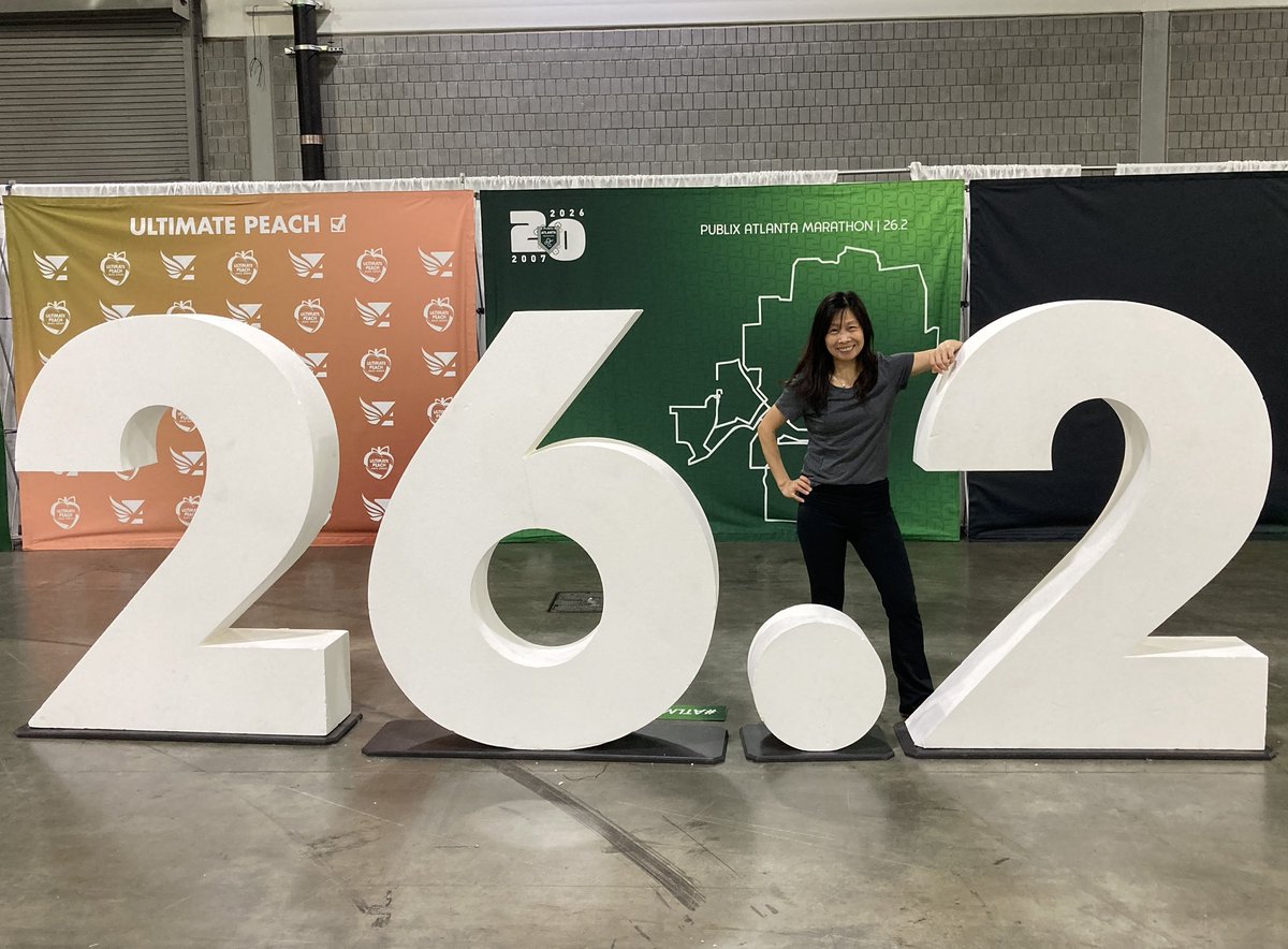 Po Hien Ear, PhD tweet media