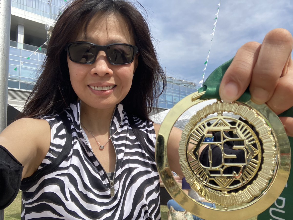 Po Hien Ear, PhD tweet media