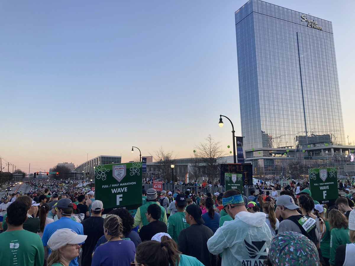 Po Hien Ear, PhD tweet media