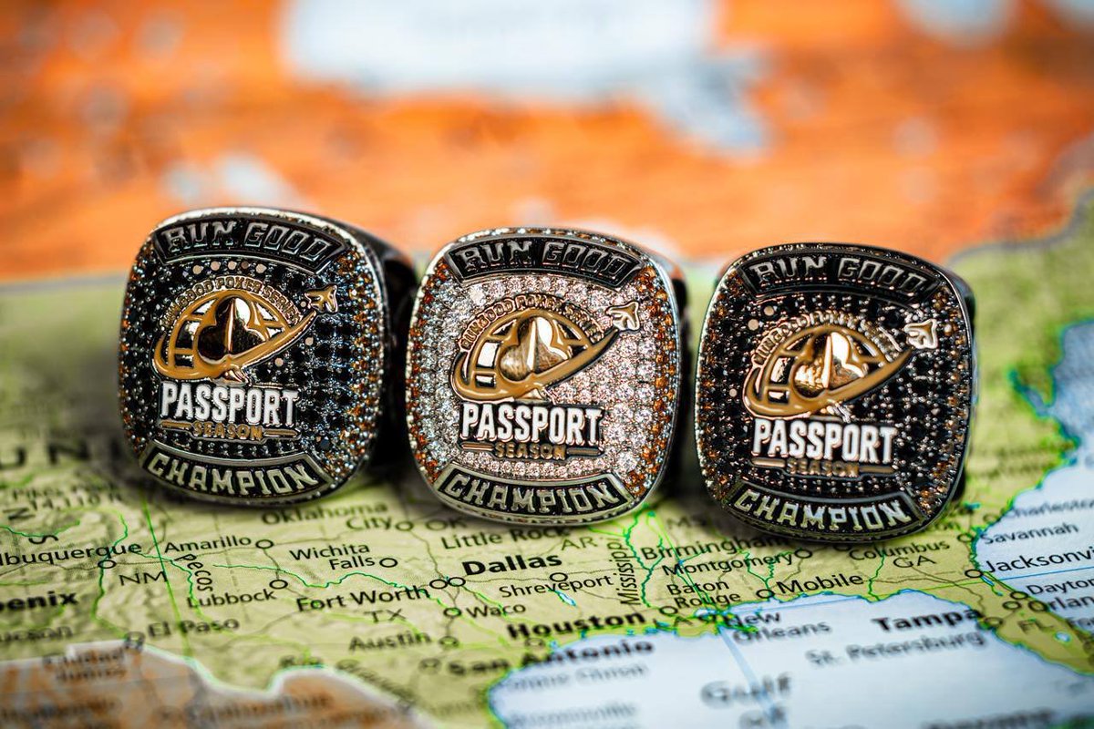 Julie Anna Cornelius tweet media