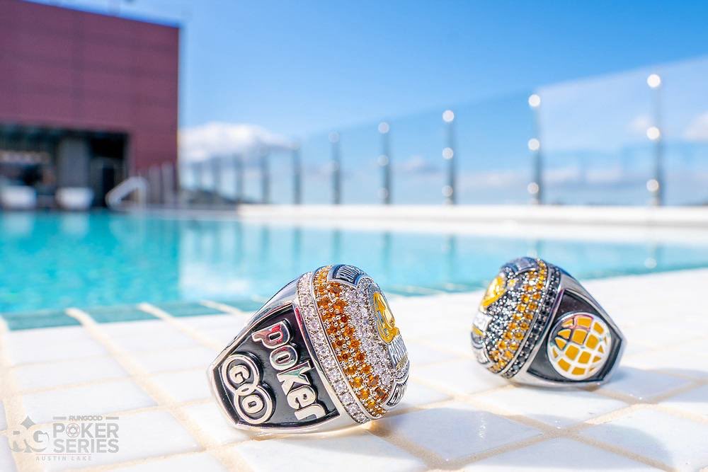 Julie Anna Cornelius tweet media