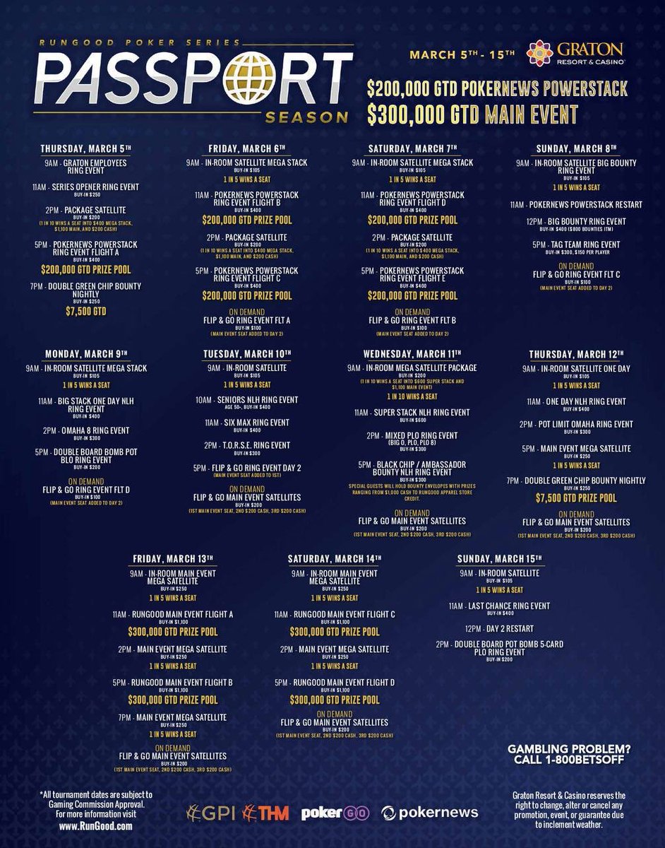 Julie Anna Cornelius tweet media