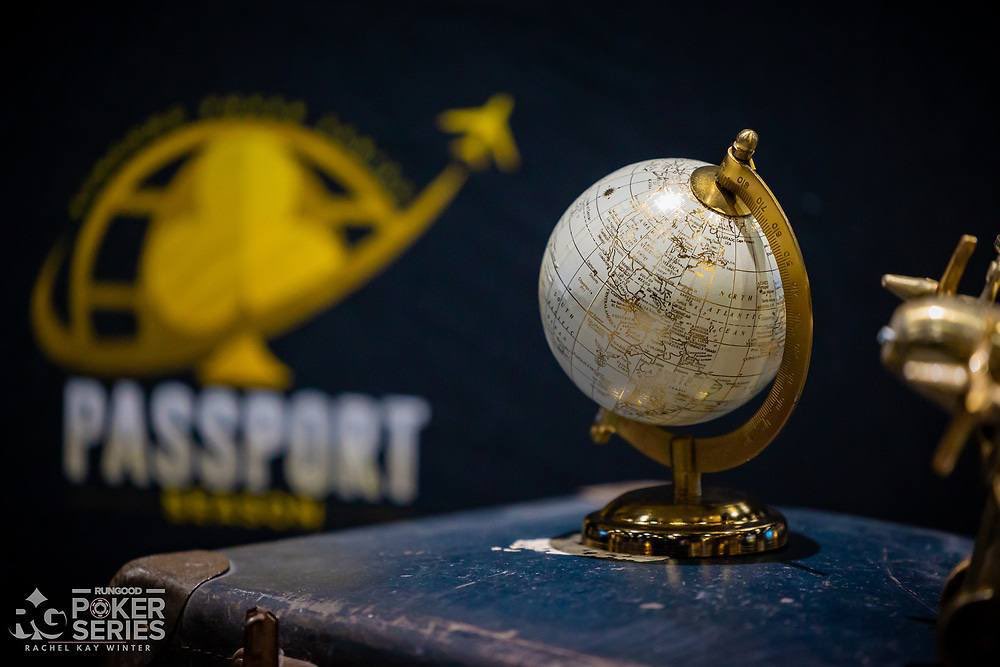 Julie Anna Cornelius tweet media