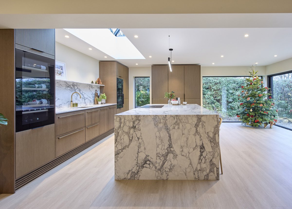 XtraBuild tweet media