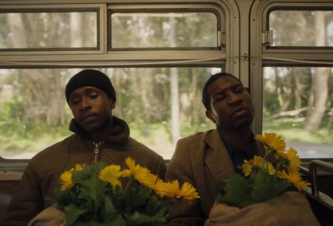 March 1st 🌺💐🌼🌸