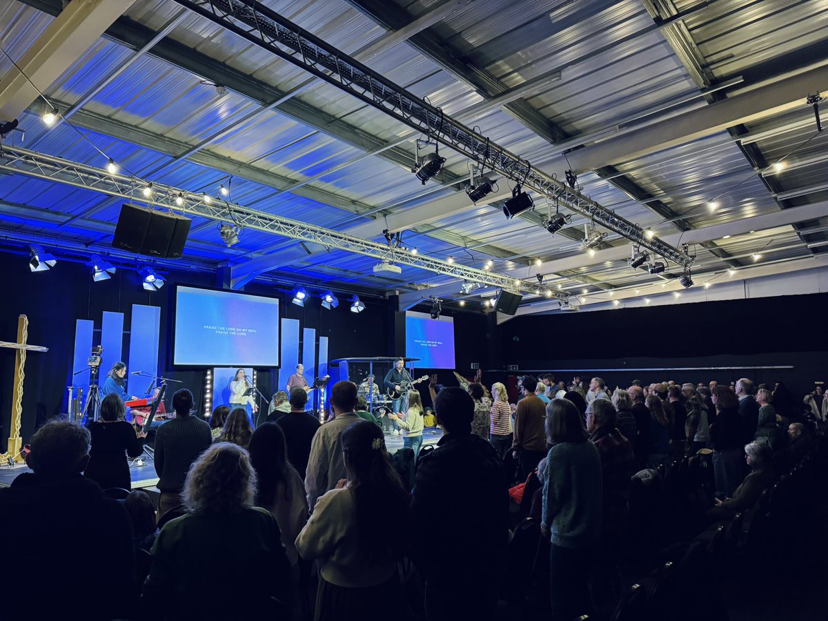 Mark Pugh tweet media