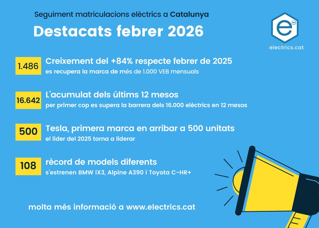 elèctrics|cat tweet media