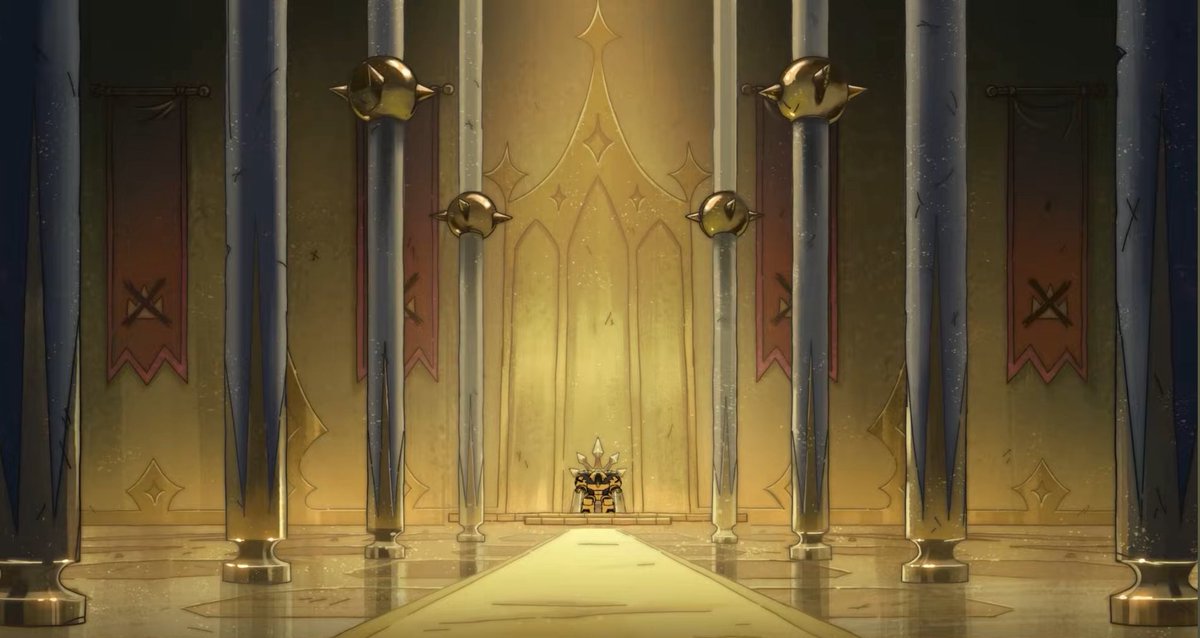 King space tweet media