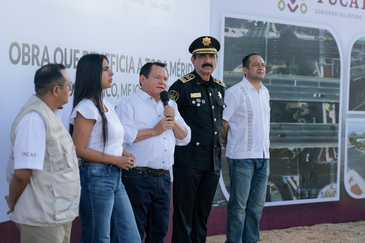 Joaquín Díaz Mena tweet media