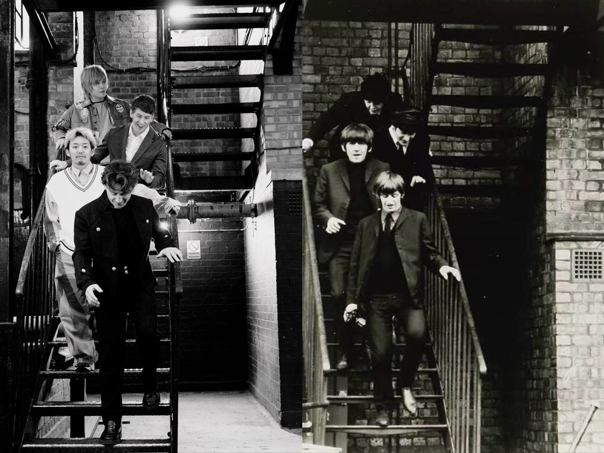 HoYoFair tweet media