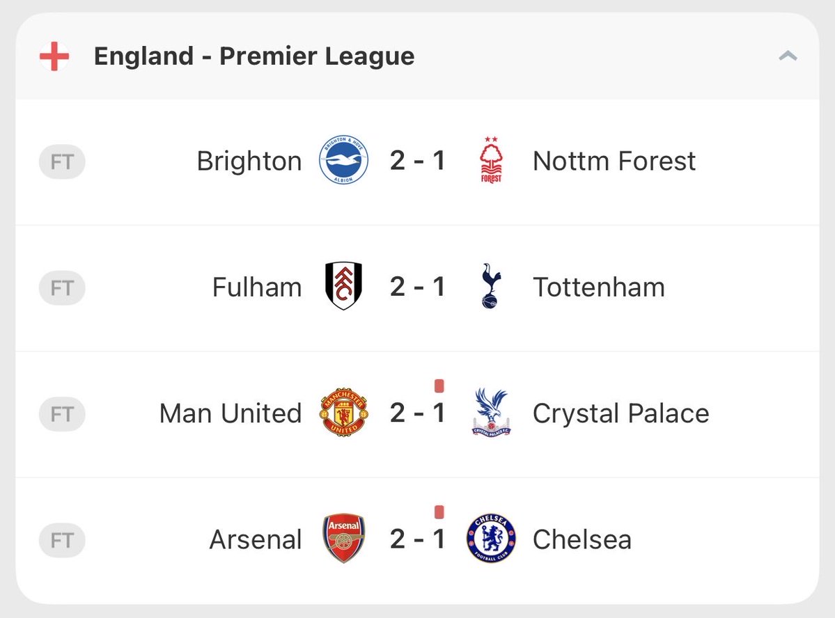 Any time travellers or Lunatics had 4* 2-1