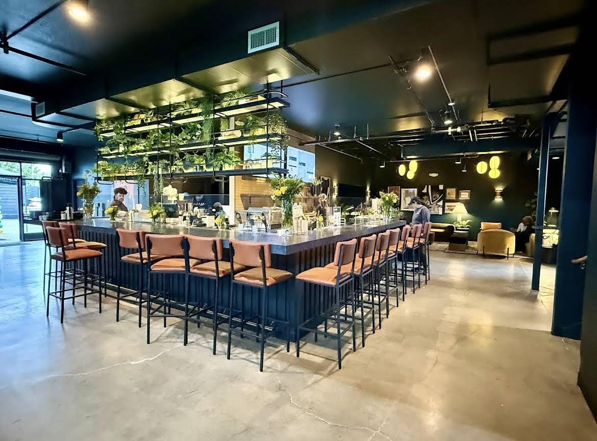 Tyler | Kenji Capital tweet media