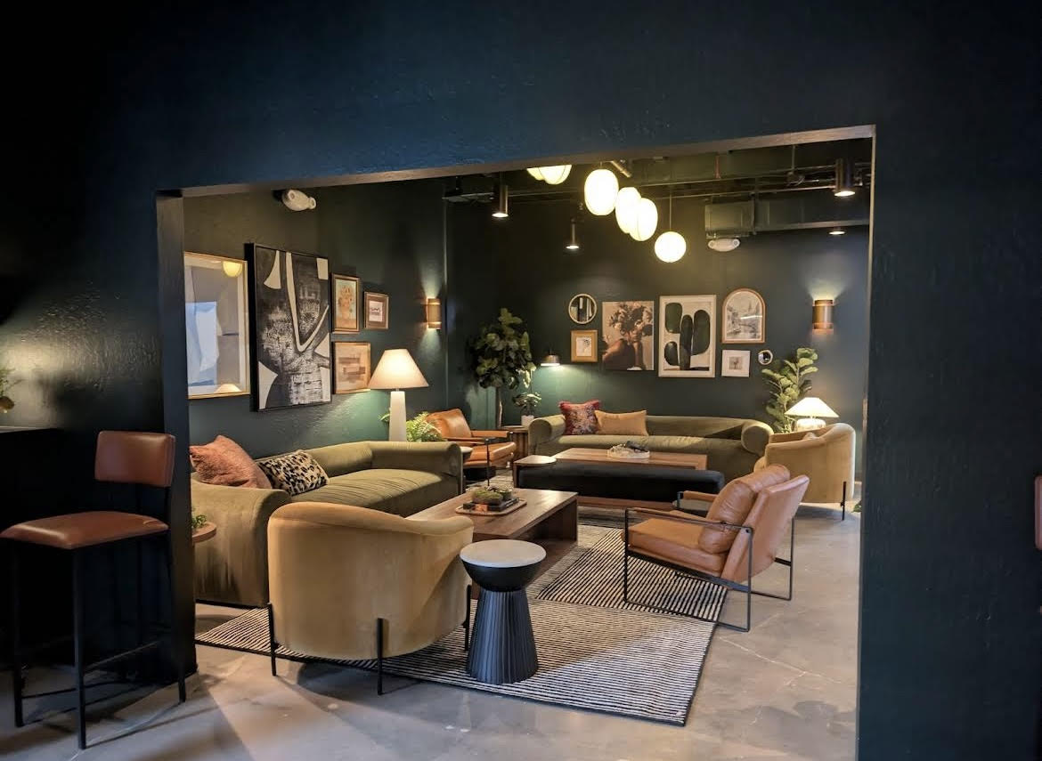 Tyler | Kenji Capital tweet media