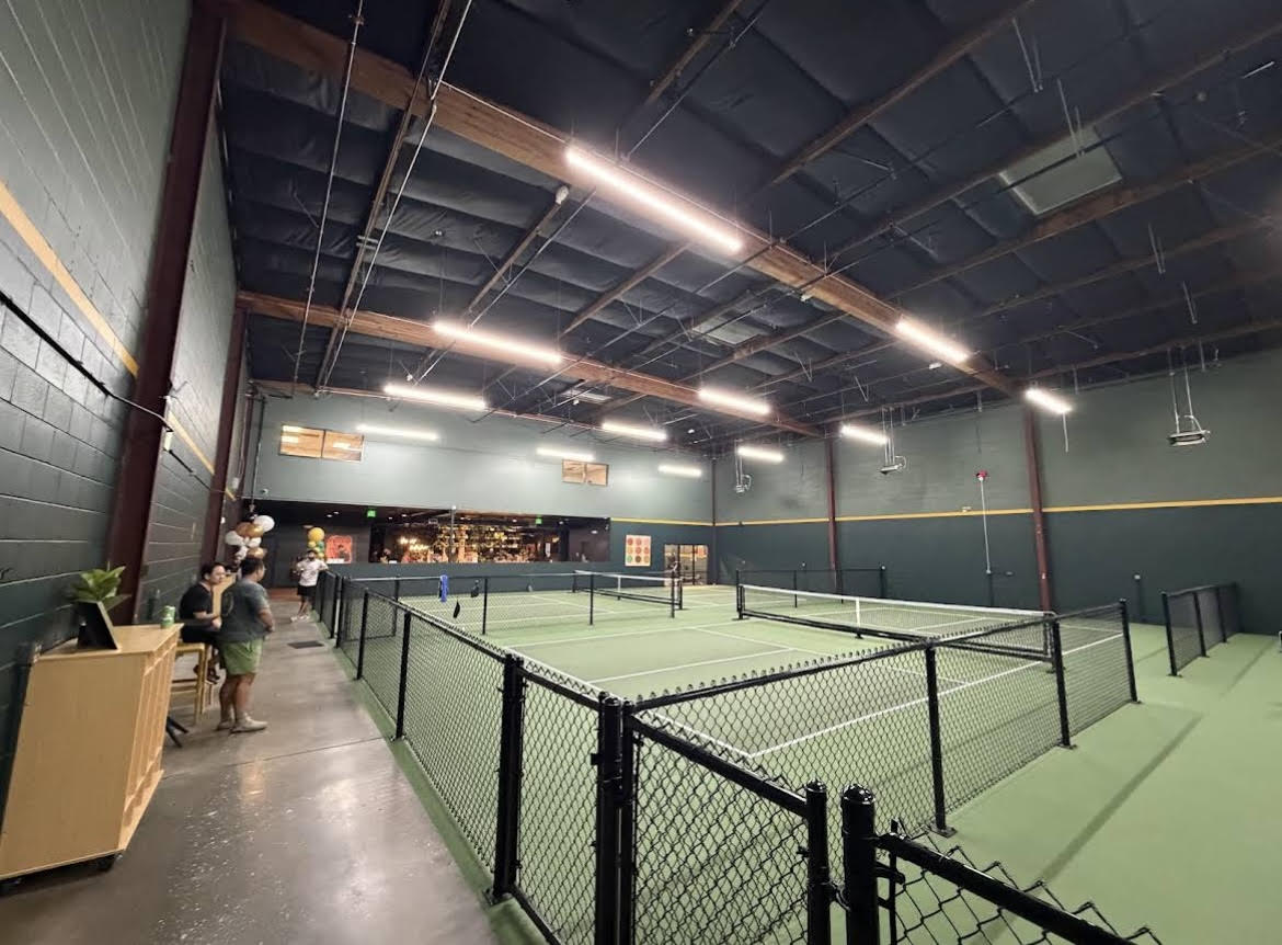 Tyler | Kenji Capital tweet media