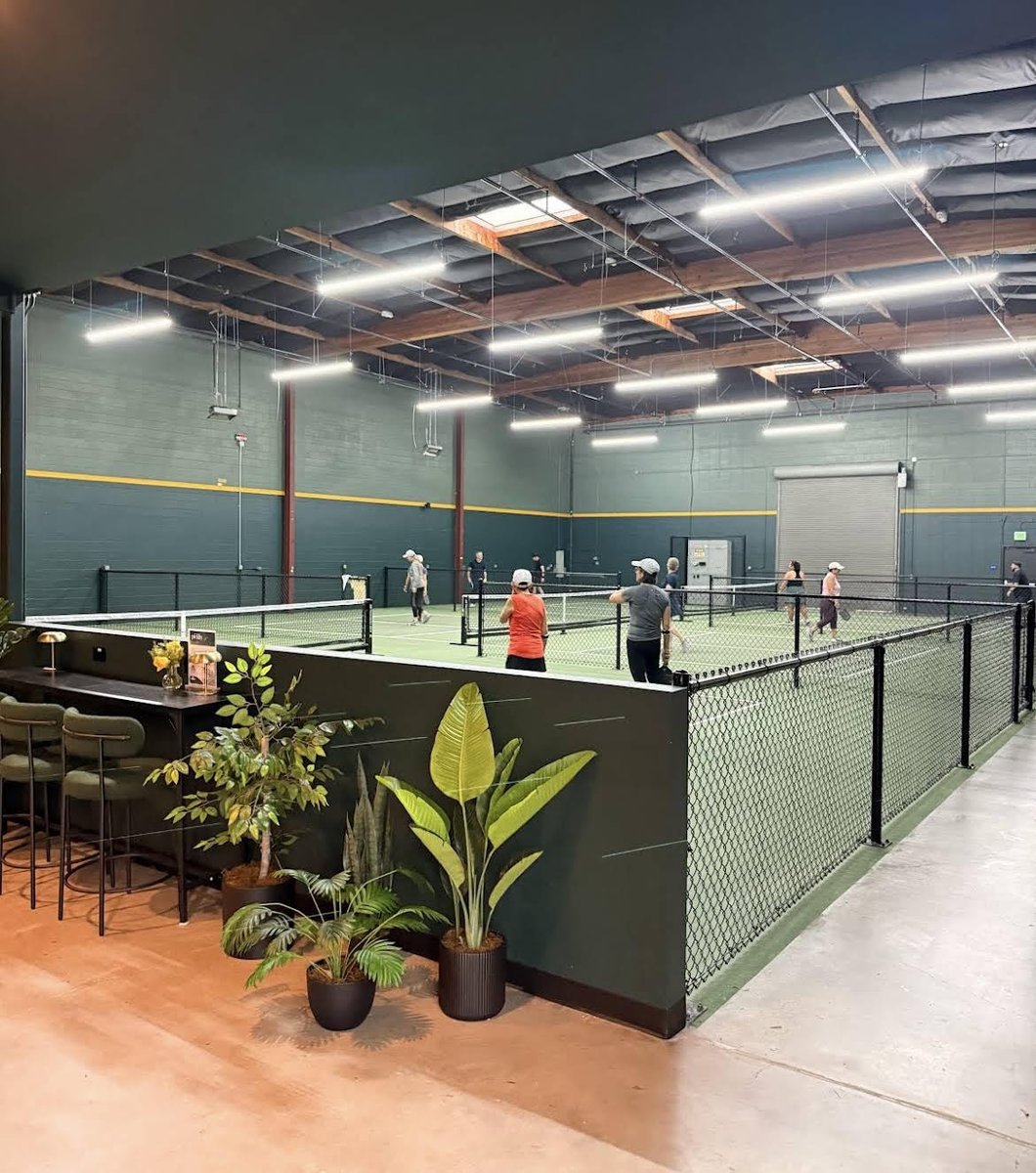 Tyler | Kenji Capital tweet media