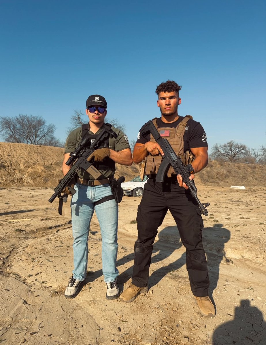 When he was at yelwata you thought he was a Clergy abi ? 

Dey play ▶️ 

All information gathered and relayed . Soon is  time for execution ..no time for bribery or cover up ! 

Fear America !!