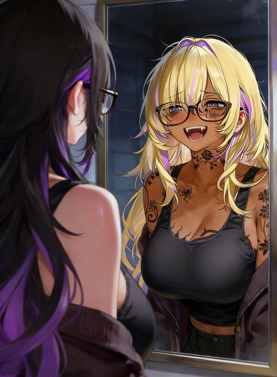 陈韵礼妈妈♠️ tweet media