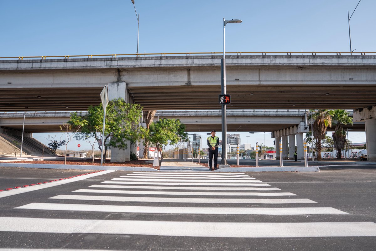 Joaquín Díaz Mena tweet media