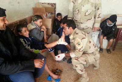 اية الله ترامبي tweet media