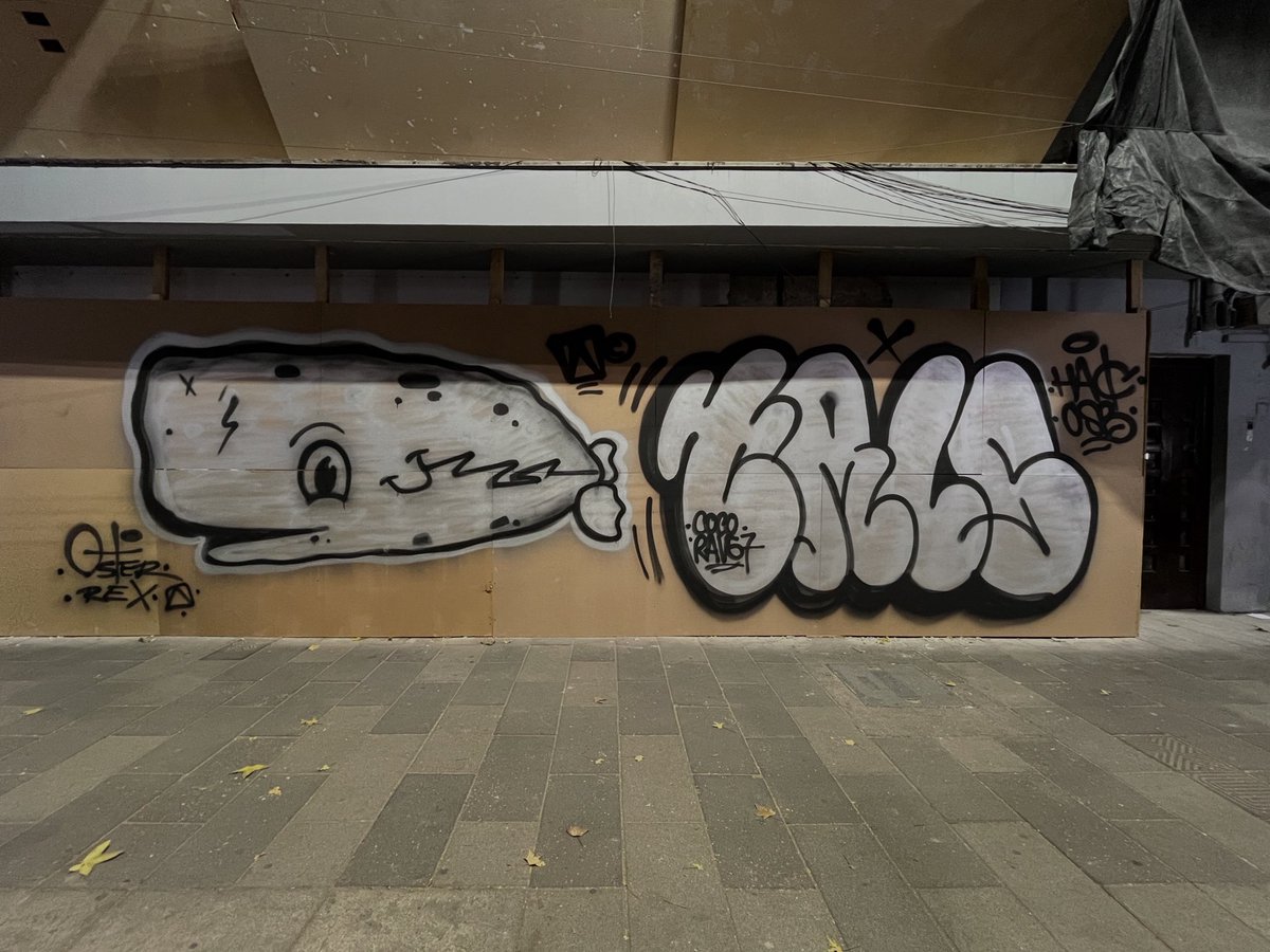 OSTER • TRLS

#sigueenelcamino