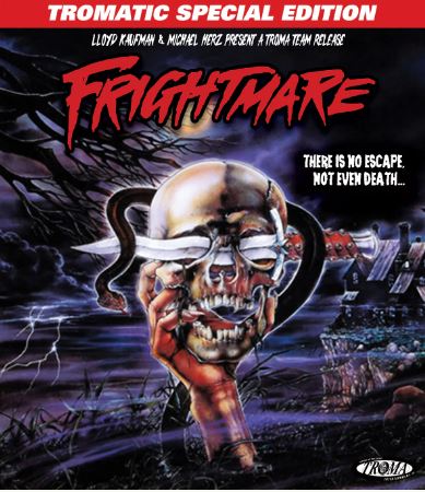 Hayes Hudson tweet media